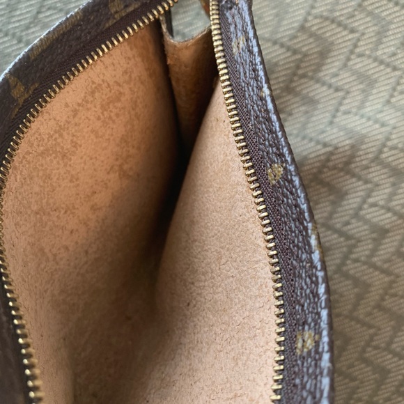 Bucket clutch - Picture 10 of 10